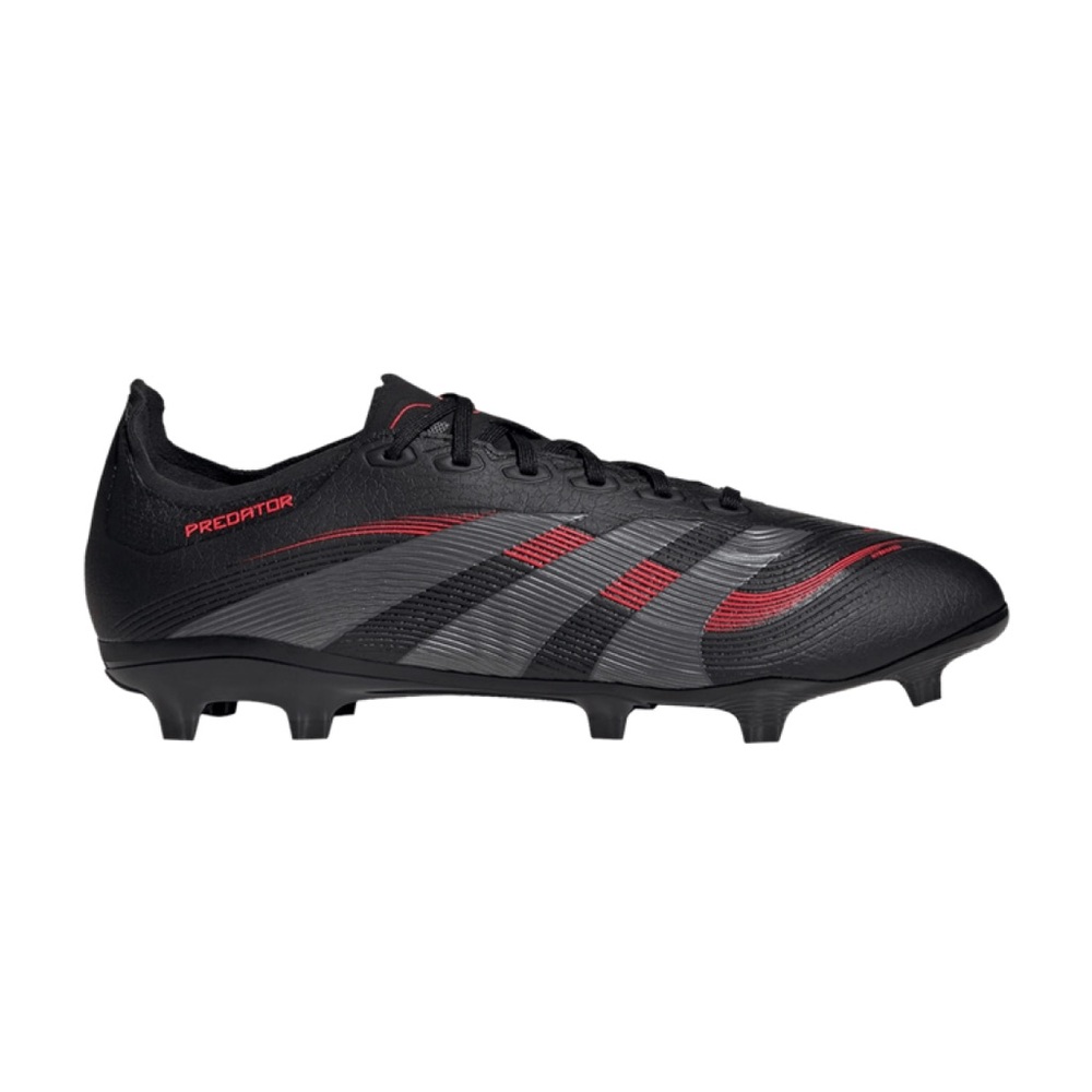 NEW Adidas Predator FG Soccer Cleats